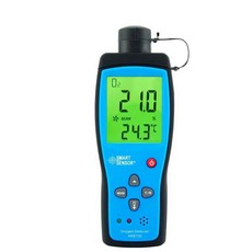 추천10 휴대용산소농도측정기