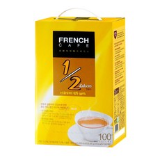 스탠리위글위글워터저그