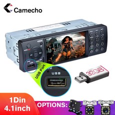 c48b7a40661df06acef88ad814225daa9636e030e6ee4f5c32e94e5c9016.png