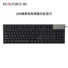 2828408a9062b6a0dbfceb2445b04f861446633607a2f54af49094e26823.jpg