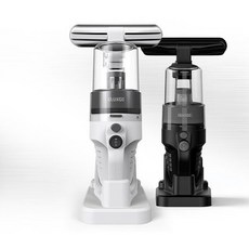 opolar3세대