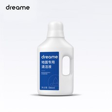 22bc3d82a17876f483098bb0b4b7152ffa96f8dd040ec328e9eb817a4606.jpg