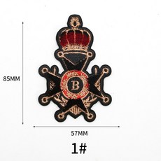 ed664b0f33edc36d6eb22dc51ecee36183696c1ee02cbe152a709e850fa8.jpg