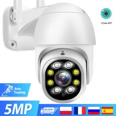 업소용고화질cctv
