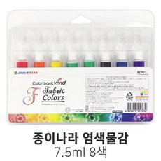 b1fc225765c41d298104296590a10cc75d42bac0346c4ca32af9f041f0a5.jpg