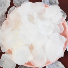 빅토리아파티라이크