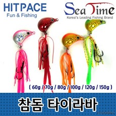 라바옐로우이어캡