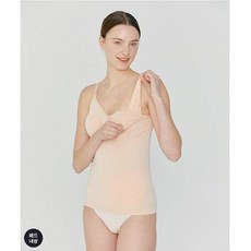 세컨스킨수유나시