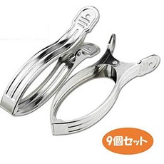 04637b9064ba46cd4afaba208ad7ab71fb0ee07e3b09e6fb3f6a4db9656b.jpg
