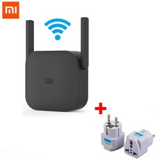 스마트싱스허브