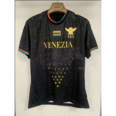 베네치아fc유니폼