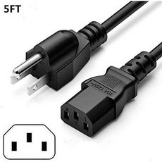 2b341a08520eaf78b1da940d1a61c67d8f45c51a7b02286f2dac870f5795.jpg