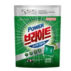 브라이트스타트라이언스텝퍼3-in-1