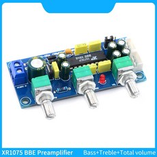 vtube30지금까지_1st쇼핑몰