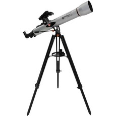 셀레스트론 StarSense Explorer LT 80AZ 80/900mm