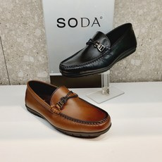 fmm044