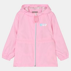 신디키즈바람막이