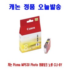 292898d2eb7d53233204eb1cd0cc095bed5910b3b8a2bdbf8cb974d292e2.jpg