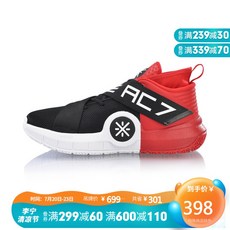 4fca1fa856559bad21c1a98d801d84c2c1a15d73619d3f76cfbea037071b.jpg