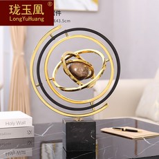 94a903c57b546a2001eb79675ddcf4f8c46d6e3cdc9c7ecddca52bc73ff1.jpg