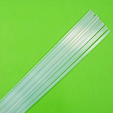 a175b7b7b57ee4547ba562bb2986d53faf6091f79385b28d6531f0ff3cc3.jpg