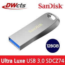 ce7744638dcd91a22f1a70ff7c77a16525b5e6b0179154b97af1019a9c46.jpg