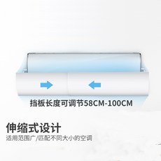 bdb8a1e5b5a3921589c443aa537529868f9ba0e0097cd62e7eab2494bced.jpg