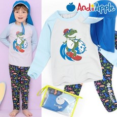 프레쉬다이노소어