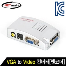 c917cdcde7da3241ee0603802165c84ce526f58612ea244d1d1173bd5a15.jpg