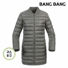 24bb23915ac49fdde409c9b41a162fcb0c87f3df7f02f571f06a3586bd8e.jpg