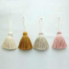 매듭수술