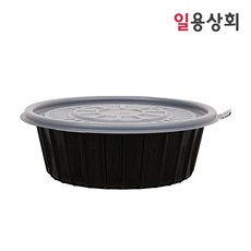 195파이소