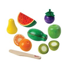 피에스타원목디럭스