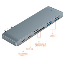 77789cbf1d50dfbd73d3706a777fc4bf76308040447d9ffe17470d5b55e6.jpg