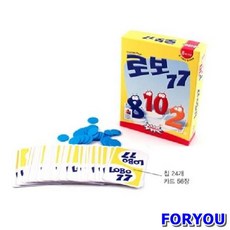 b52afd5cf55648586645c679d261a25b6dd57df66c5d33030ccf7ac39964.jpg