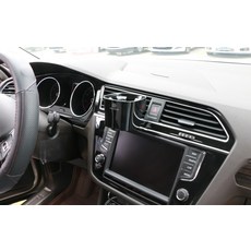 004e175ed3c163a0167838a94eae2e4b95cb8f20057d5172e00bf7bd3bf3.jpg