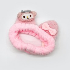 아동마이멜로디세안헤어밴드