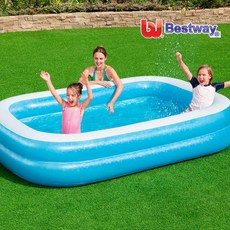 베스트웨이악어튜브