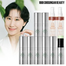 조성아스틱2x