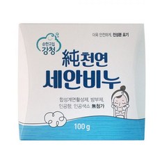 480eca29a3cd2b44d1fc0cdea36aa1216238c2bbee40c99aee9c6f0bc4cf.jpg
