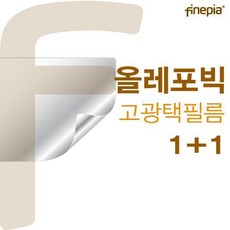 89fe4070e7579e99077046ef5d0d02deaa557536f7750cd8a2bb8c787222.jpg