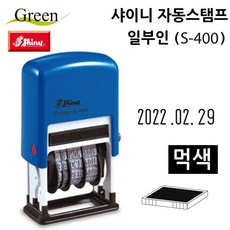 9fec4feb30bc5624089caf84b5f23b5ec7b20c6256644da6bb30bff85b28.jpg