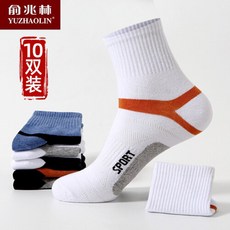 bd7f0e556317d60971928d9cd05526210d4666150ac70716a8290d5c9d4e.jpg