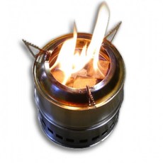 마이스토브미니