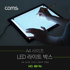 1d6d5c304097f19eb4c229de0b843ae463f8f77571986c16b56e2c1bac0c.jpg