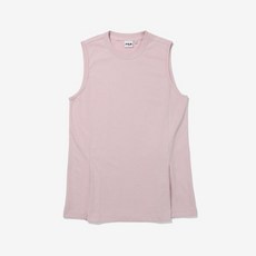 휠라아이스누디