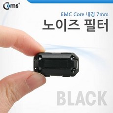 e450d4710448c0fbf2f25c180e70e50cd682e5c85e69393e798a6338c8ad.jpg
