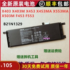 a3650c07e7f8717bca769908913800c7bd2f9f49e6151d7accd67a1dc324.jpg