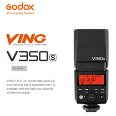 캐논v350c