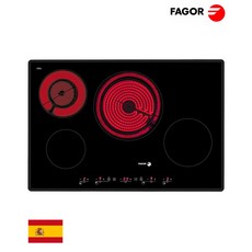 1e15df340579c242761f43c12e1a9851149f2653a869b8c75f0a7e012337.jpg